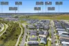 65 Growling Grass Drive, Clyde North, Vic 3978-Image
