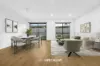 65 Growling Grass Drive, Clyde North, Vic 3978-Image