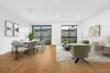 65 Growling Grass Drive, Clyde North, Vic 3978-Image