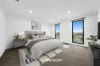65 Growling Grass Drive, Clyde North, Vic 3978-Image