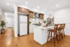 65 Growling Grass Drive, Clyde North, Vic 3978-Image