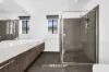 65 Growling Grass Drive, Clyde North, Vic 3978-Image