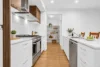 65 Growling Grass Drive, Clyde North, Vic 3978-Image