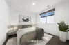 65 Growling Grass Drive, Clyde North, Vic 3978-Image