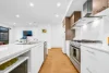 65 Growling Grass Drive, Clyde North, Vic 3978-Image
