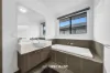 65 Growling Grass Drive, Clyde North, Vic 3978-Image
