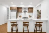 65 Growling Grass Drive, Clyde North, Vic 3978-Image
