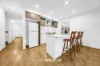 65 Growling Grass Drive, Clyde North, Vic 3978-Image