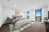 65 Growling Grass Drive, Clyde North, Vic 3978-Image