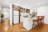 65 Growling Grass Drive, Clyde North, Vic 3978-Image