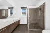 65 Growling Grass Drive, Clyde North, Vic 3978-Image