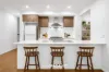 65 Growling Grass Drive, Clyde North, Vic 3978-Image