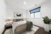 65 Growling Grass Drive, Clyde North, Vic 3978-Image