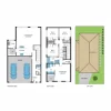 65 Growling Grass Drive, Clyde North, Vic 3978-Floorplan