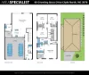 65 Growling Grass Drive, Clyde North, Vic 3978-Floorplan