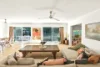 65 Guide Street, Clifton Beach, Qld 4879