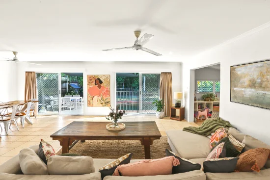 65 Guide Street, Clifton Beach, Qld 4879