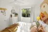65 Guide Street, Clifton Beach, Qld 4879-Image