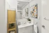 65 Guide Street, Clifton Beach, Qld 4879-Image