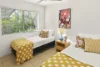 65 Guide Street, Clifton Beach, Qld 4879-Image