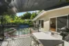 65 Guide Street, Clifton Beach, Qld 4879-Image