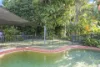 65 Guide Street, Clifton Beach, Qld 4879-Image