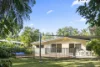 65 Guide Street, Clifton Beach, Qld 4879-Image