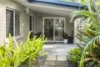 65 Guide Street, Clifton Beach, Qld 4879-Image