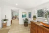 65 Guide Street, Clifton Beach, Qld 4879-Image