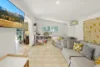 65 Guide Street, Clifton Beach, Qld 4879-Image