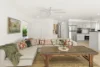 65 Guide Street, Clifton Beach, Qld 4879-Image