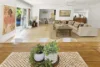65 Guide Street, Clifton Beach, Qld 4879-Image
