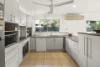65 Guide Street, Clifton Beach, Qld 4879-Image