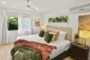 65 Guide Street, Clifton Beach, Qld 4879-Image
