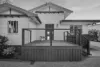 65 Hammett Street, Currajong, Qld 4812