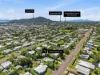 65 Hammett Street, Currajong, Qld 4812-Image