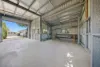 65 Hammett Street, Currajong, Qld 4812-Image