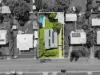 65 Hammett Street, Currajong, Qld 4812-Image