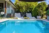 65 Hammett Street, Currajong, Qld 4812-Image