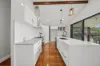 65 Hammett Street, Currajong, Qld 4812-Image