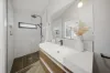 65 Hammett Street, Currajong, Qld 4812-Image