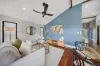 65 Hammett Street, Currajong, Qld 4812-Image