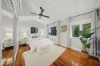 65 Hammett Street, Currajong, Qld 4812-Image