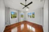 65 Hammett Street, Currajong, Qld 4812-Image