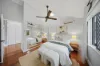 65 Hammett Street, Currajong, Qld 4812-Image