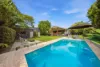65 Hammett Street, Currajong, Qld 4812-Image