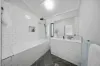 65 Hammett Street, Currajong, Qld 4812-Image