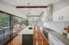 65 Hammett Street, Currajong, Qld 4812-Image