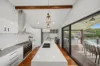 65 Hammett Street, Currajong, Qld 4812-Image