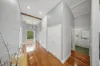 65 Hammett Street, Currajong, Qld 4812-Image